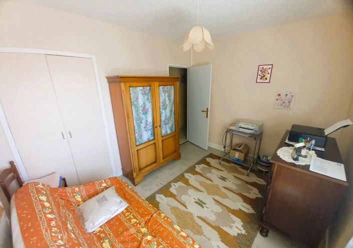 vente Maison Chateaubernard