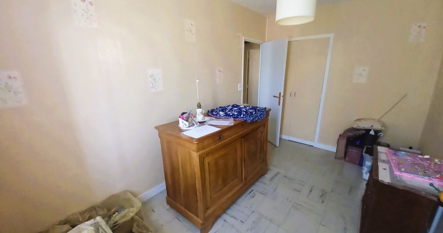 vente Maison Chateaubernard