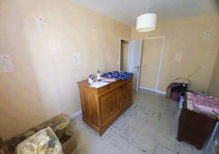 vente Maison Chateaubernard