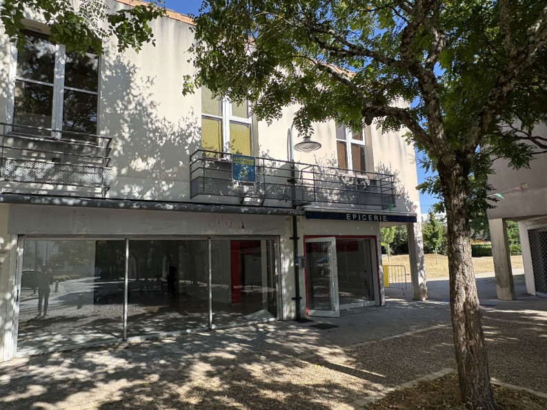 vente Atelier Cognac - Photo 1