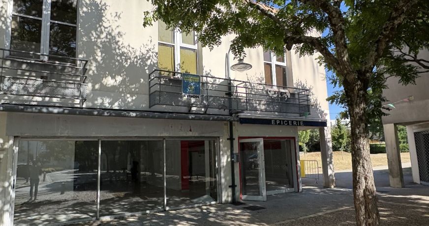 vente Atelier Cognac