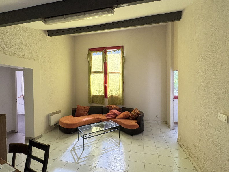 vente Atelier Cognac - Photo 4