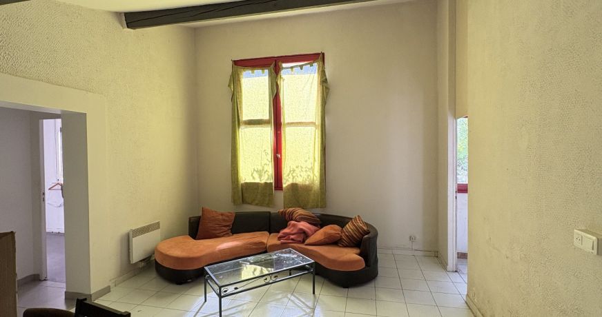 vente Atelier Cognac