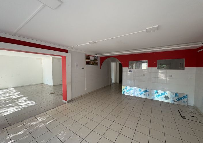 vente Atelier Cognac