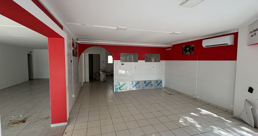 vente Atelier Cognac