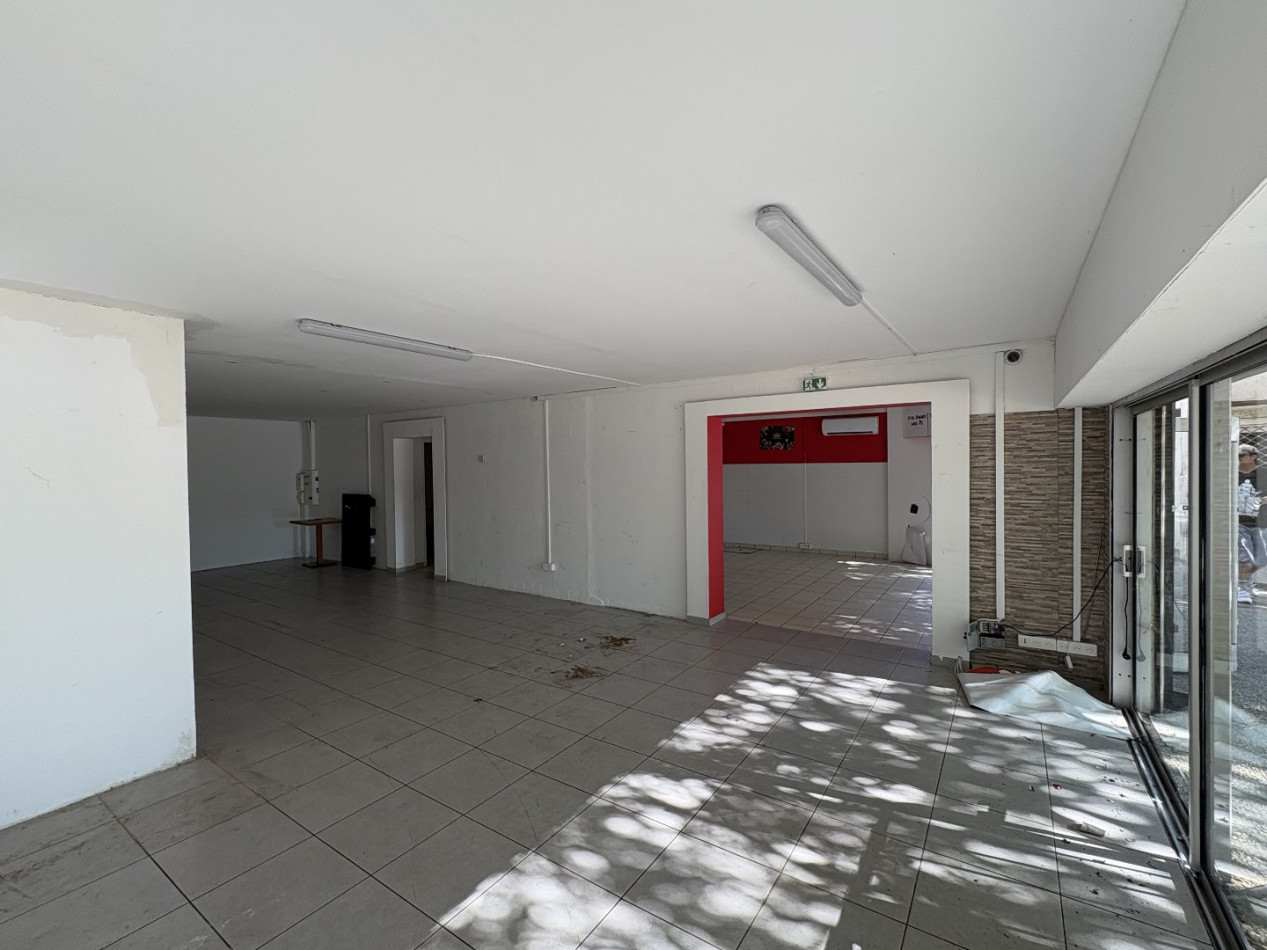 vente Atelier Cognac - Photo 5