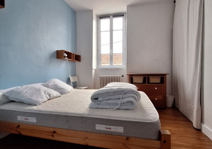sale Maison Cognac