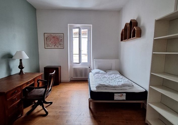 sale Maison Cognac
