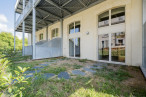 vente Appartement Cognac
