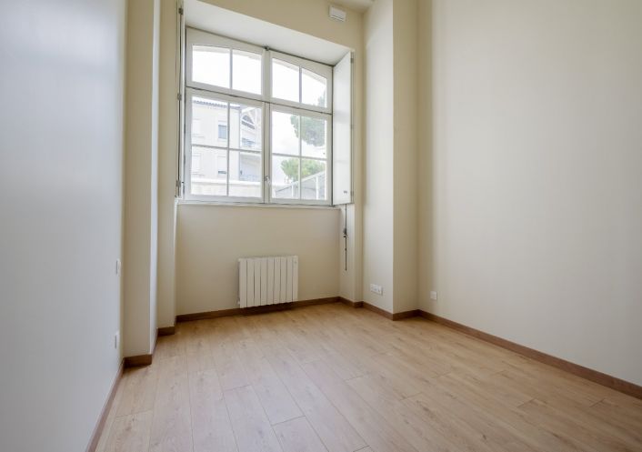 vente Appartement Cognac