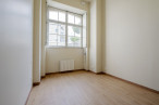 vente Appartement Cognac