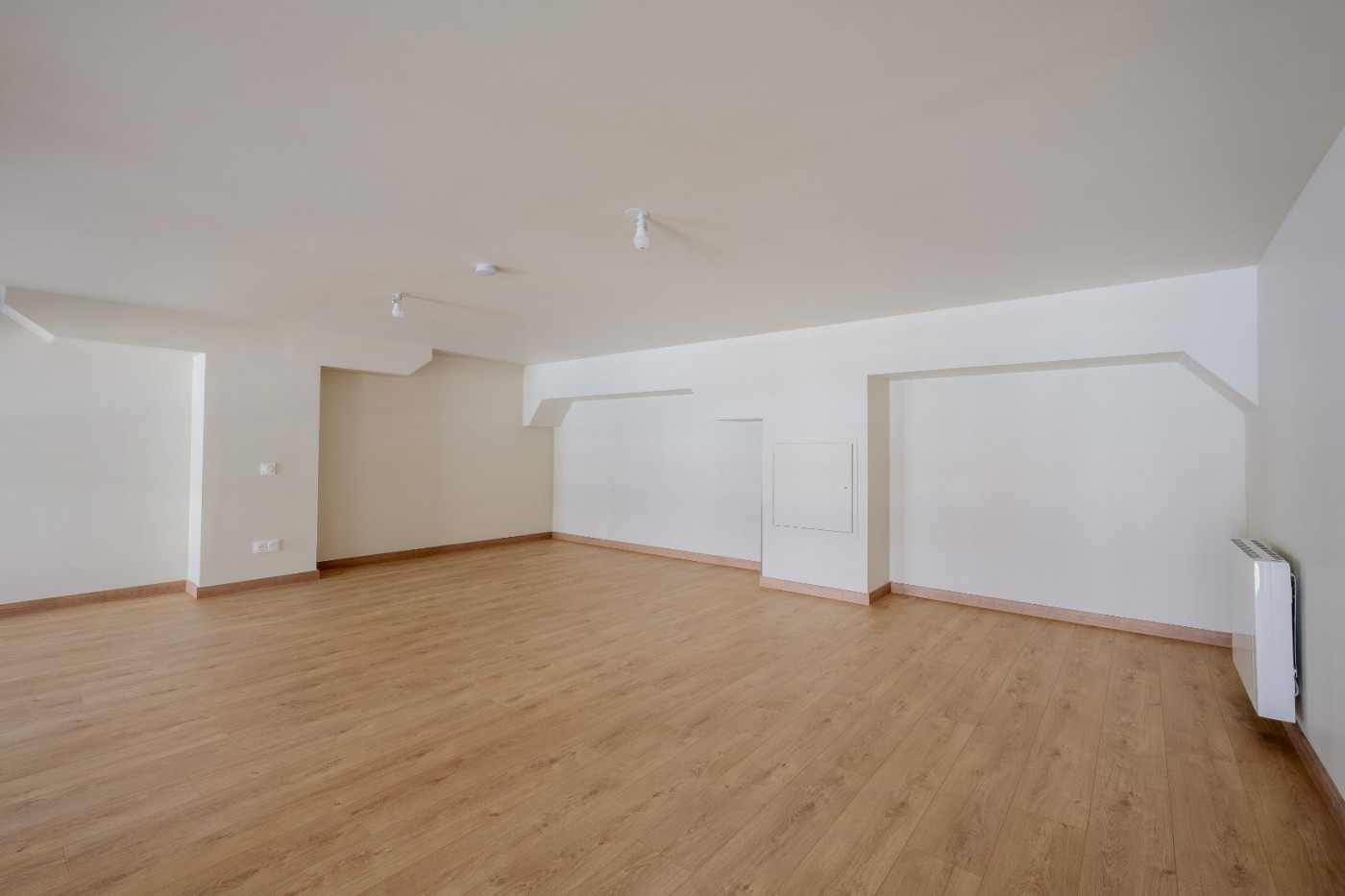 vente Appartement Cognac - Photo 2