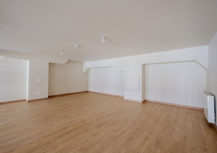 vente Appartement Cognac