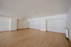 vente Appartement Cognac