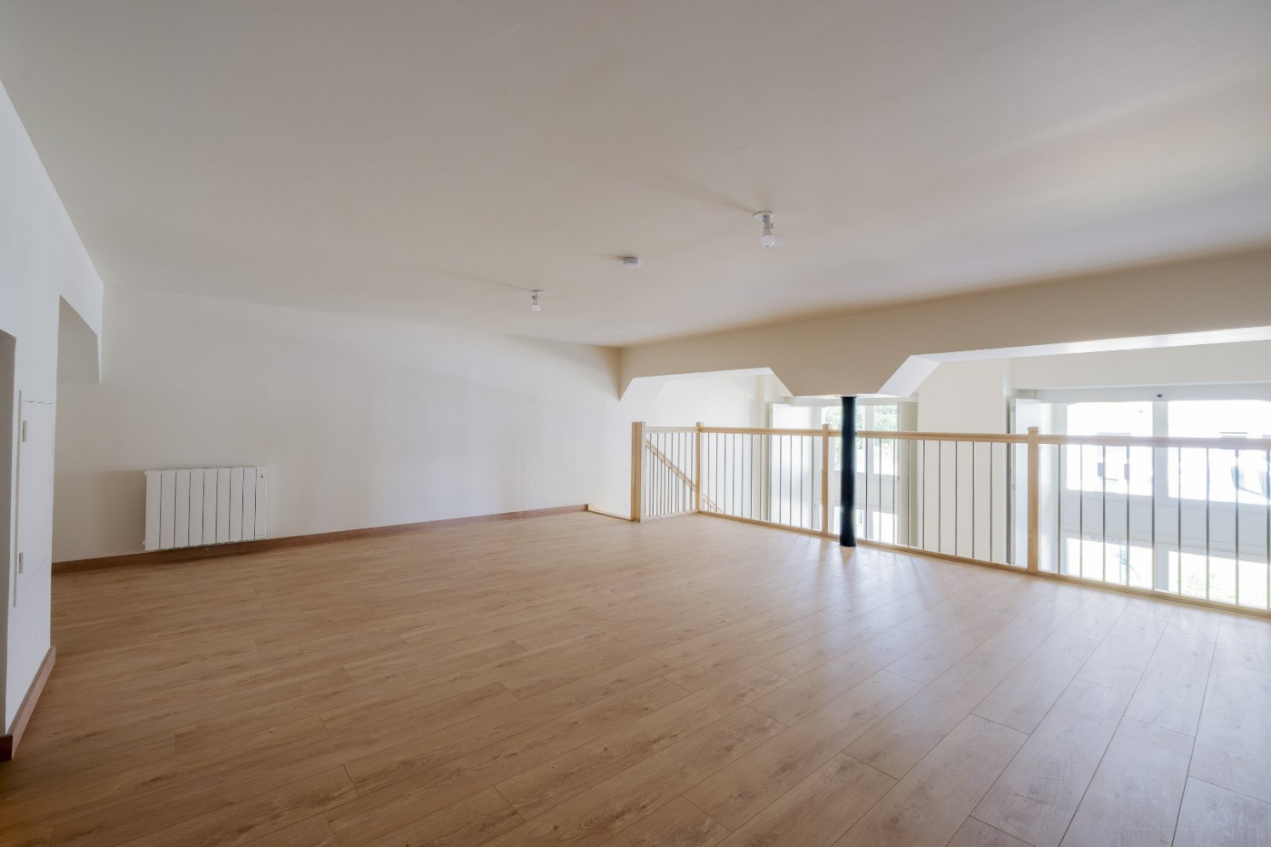 vente Appartement Cognac - Photo 4