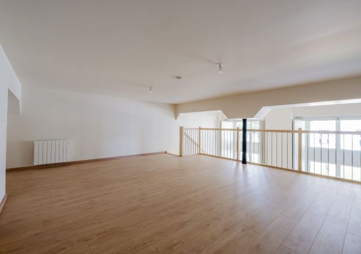 vente Appartement Cognac