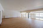vente Appartement Cognac