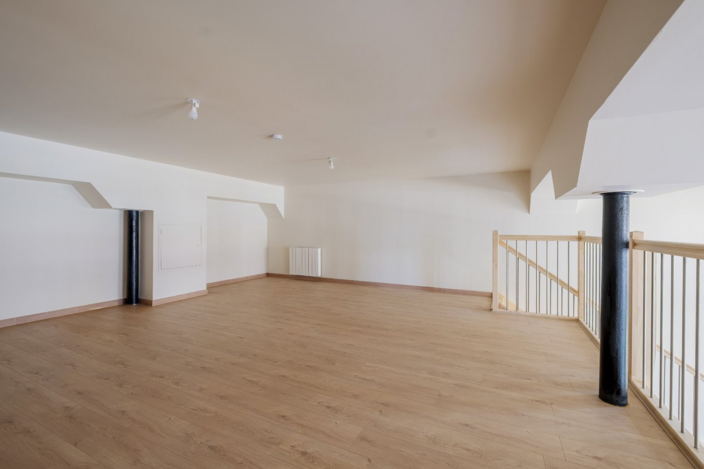 vente Appartement Cognac - Photo 3