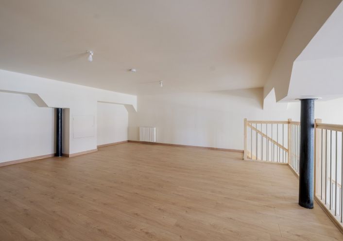 vente Appartement Cognac