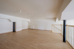 vente Appartement Cognac