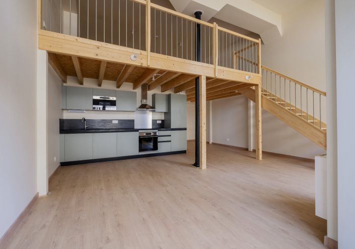 vente Appartement Cognac