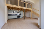 vente Appartement Cognac