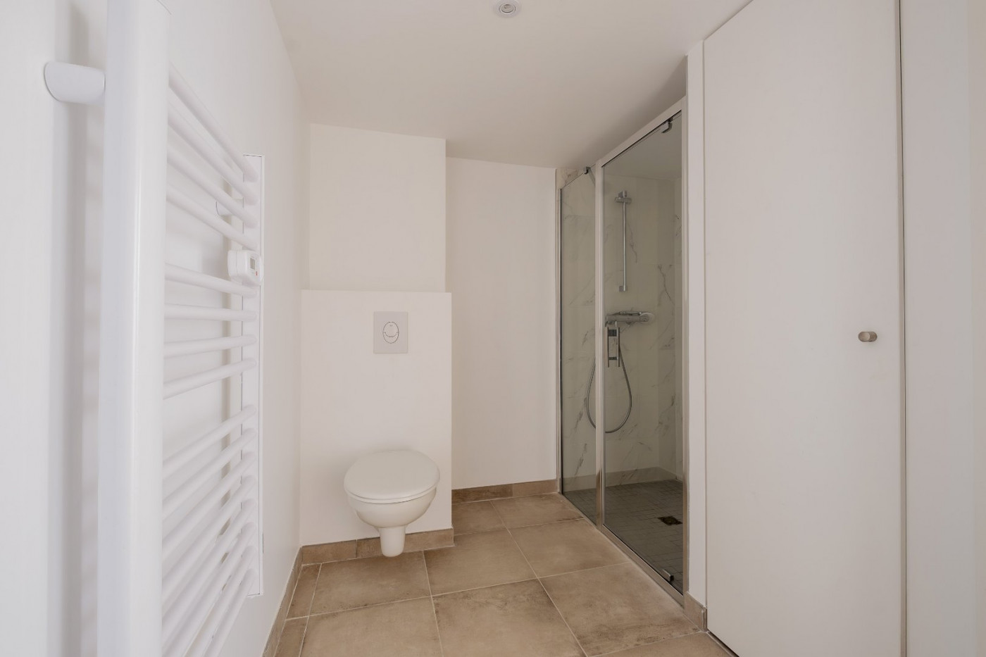 vente Appartement Cognac - Photo 7