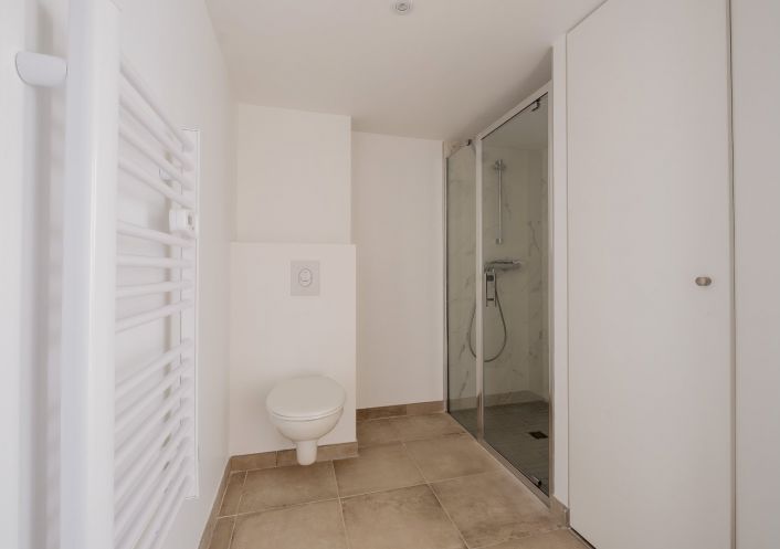 vente Appartement Cognac