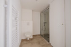 vente Appartement Cognac