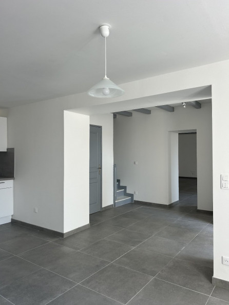 location Maison Ars - Photo 6