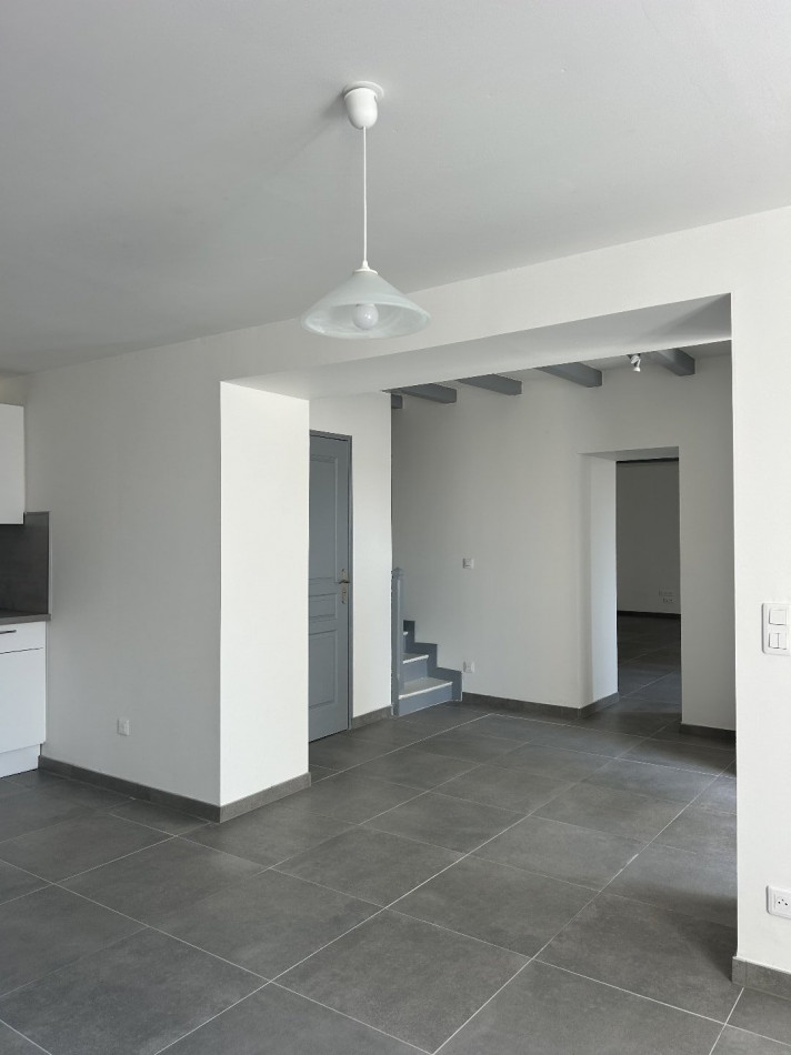 location Maison Ars - Photo 6