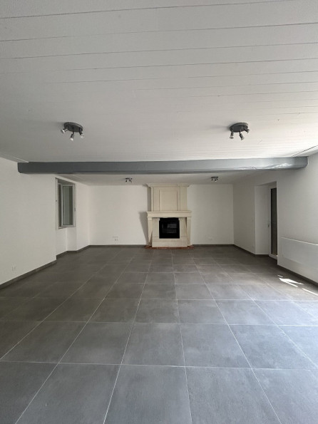 location Maison Ars - Photo 7