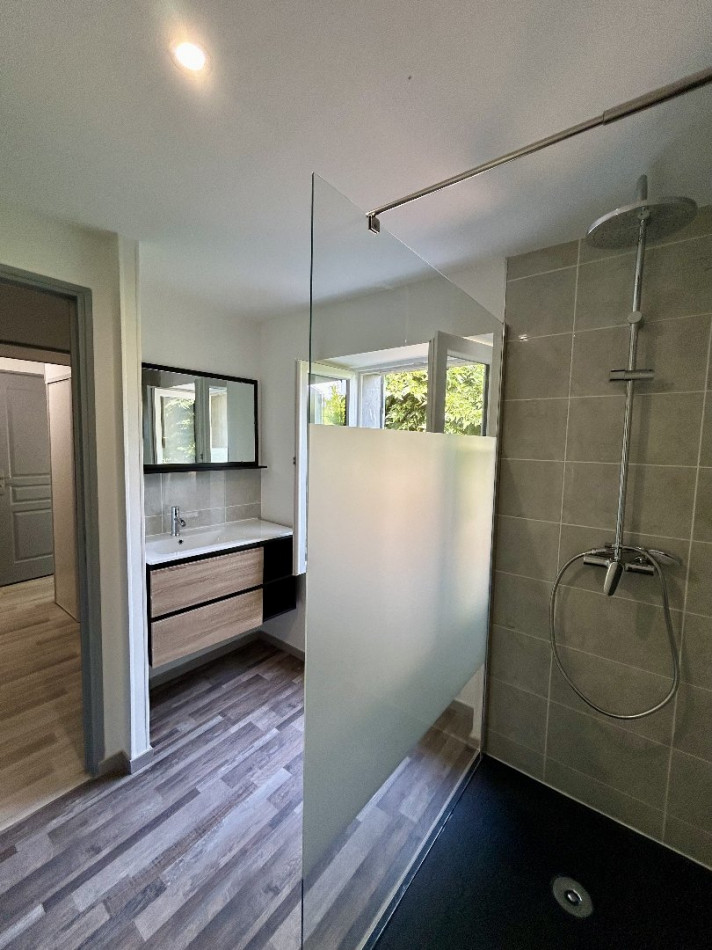 location Maison Ars - Photo 10