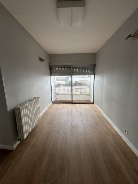 location Bureau Cognac - Photo 6