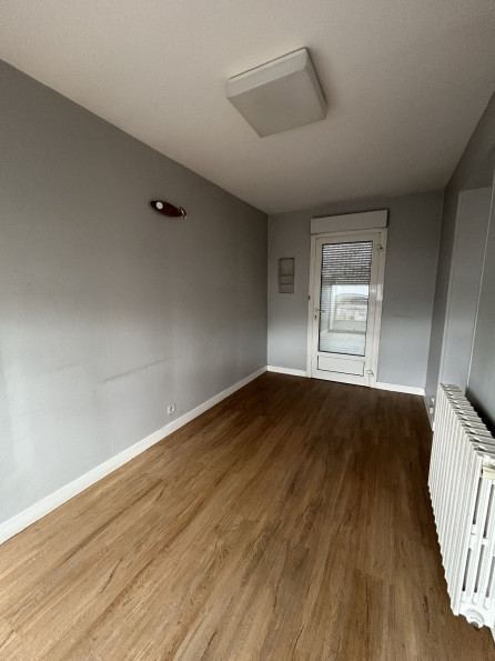 location Bureau Cognac - Photo 7