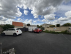 location Bureau Cognac