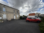 location Bureau Cognac