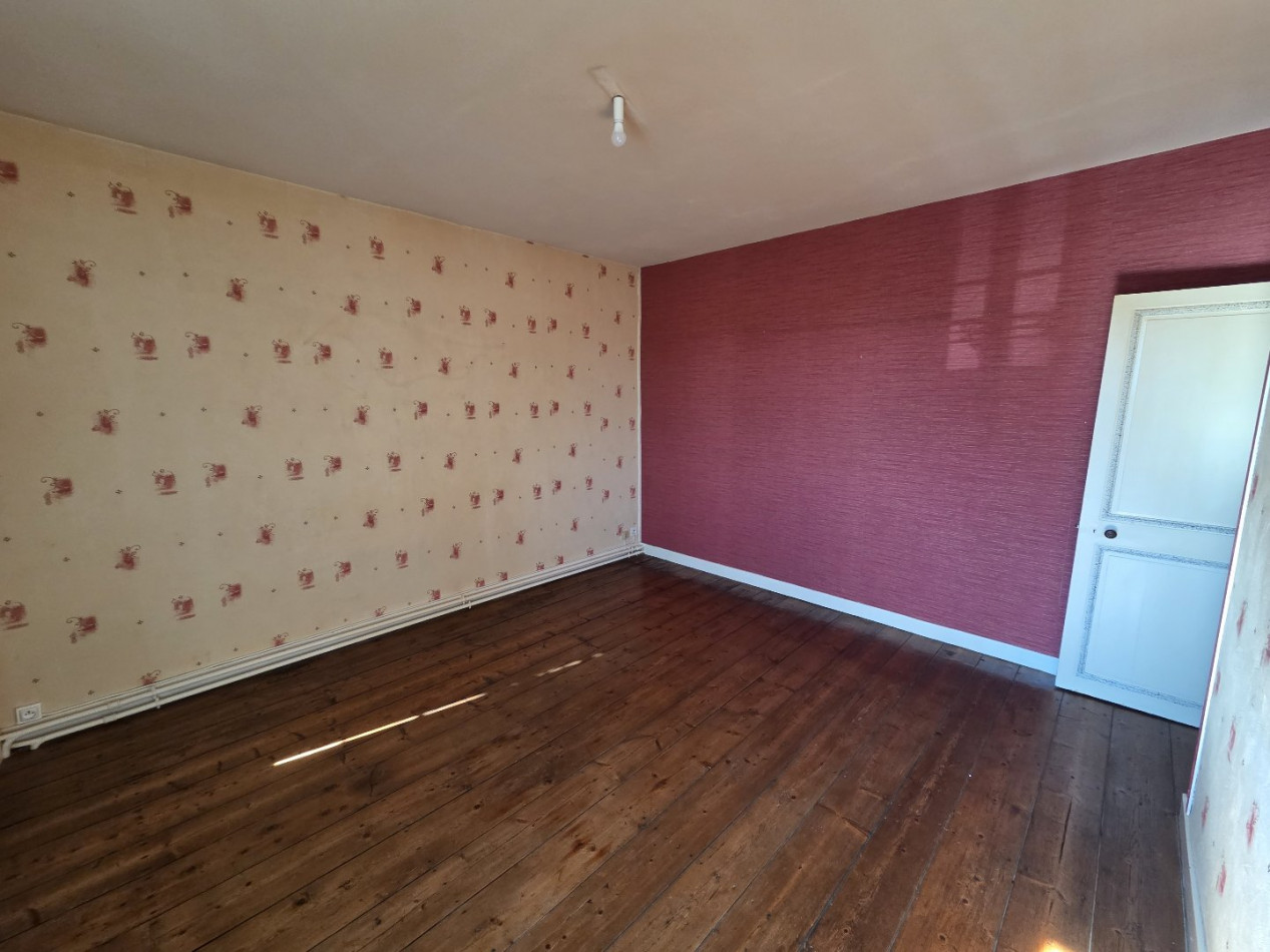 vente Maison Cognac - Photo 5