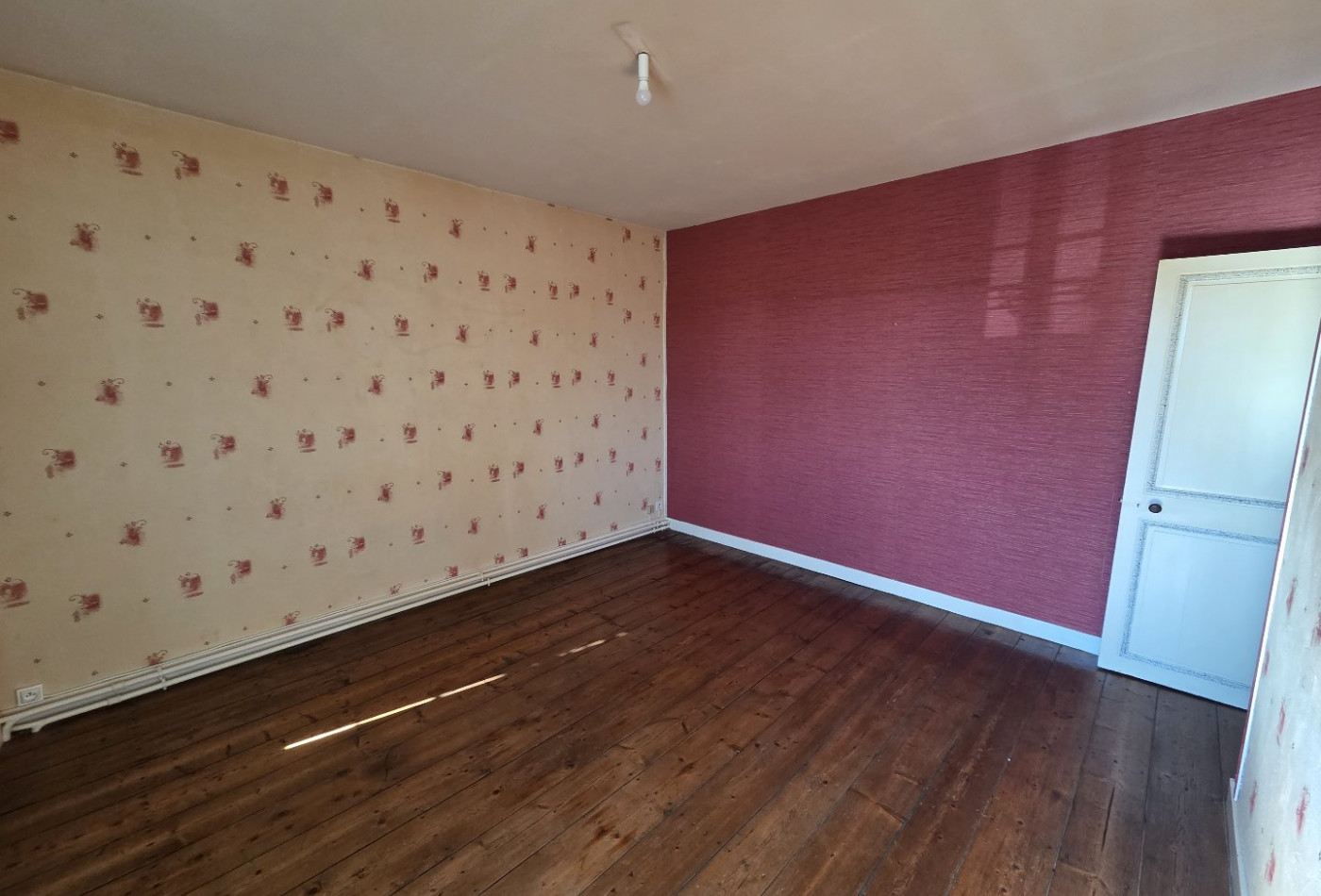 vente Maison Cognac - Photo 5