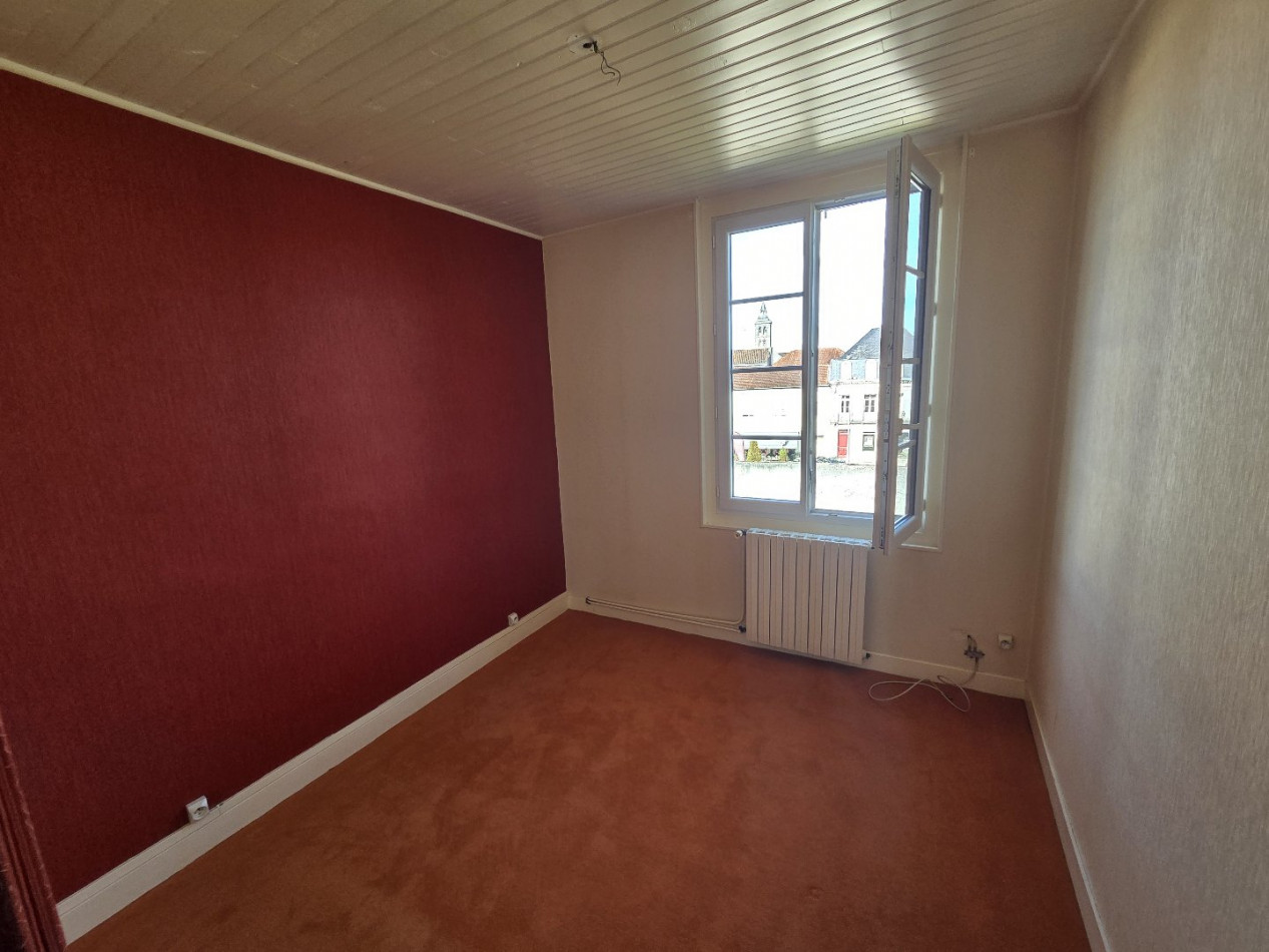 vente Maison Cognac - Photo 7