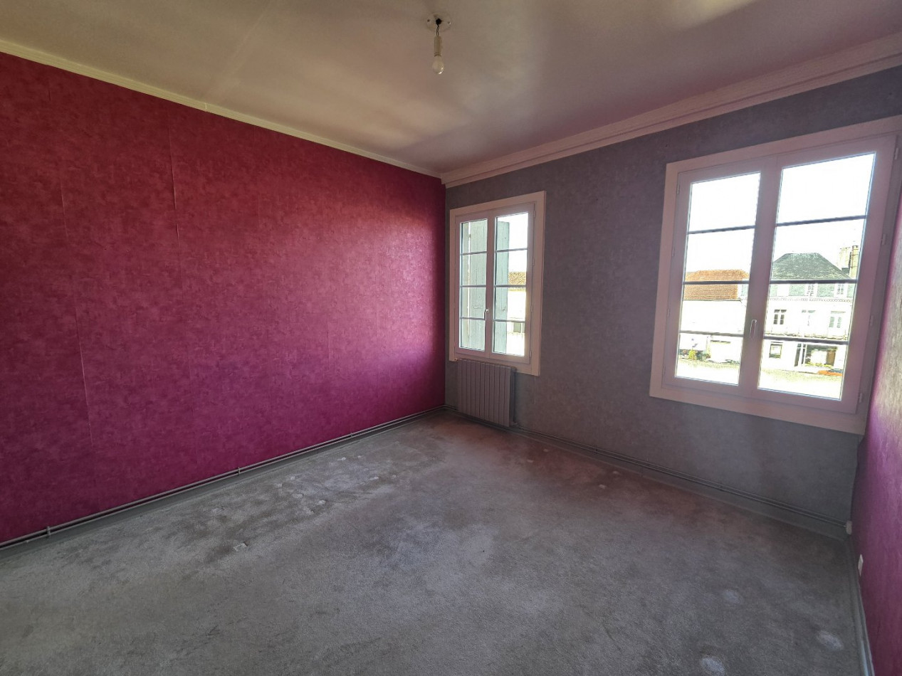 vente Maison Cognac - Photo 8