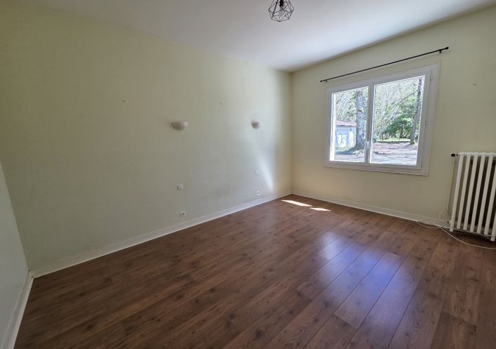 vente Maison Saint Brice