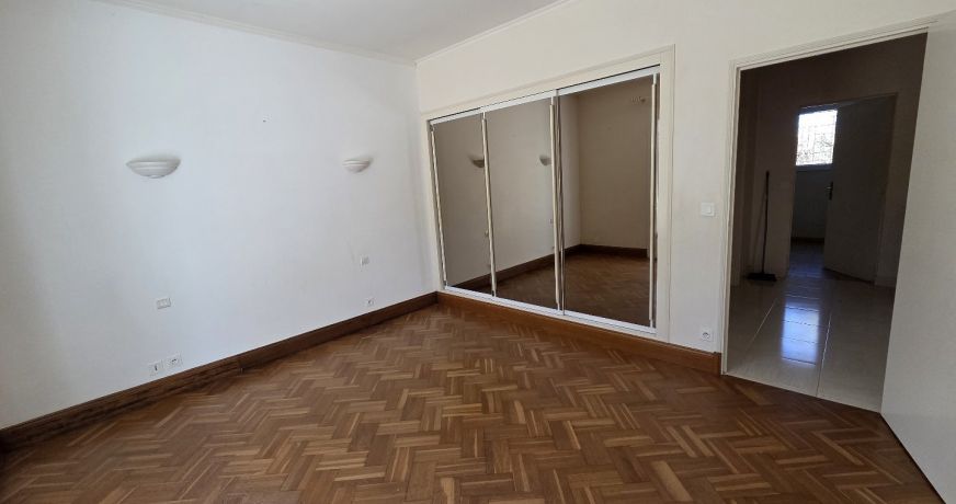 vente Maison Saint Brice