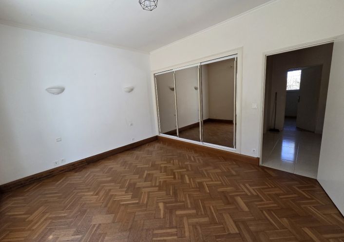 vente Maison Saint Brice