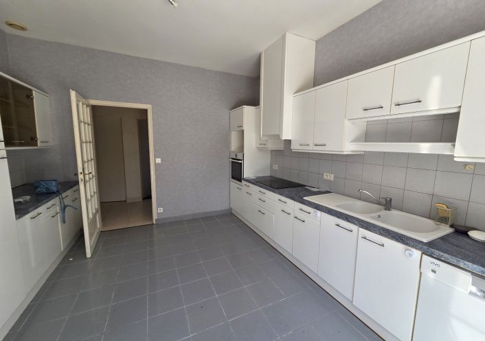 vente Maison Saint Brice