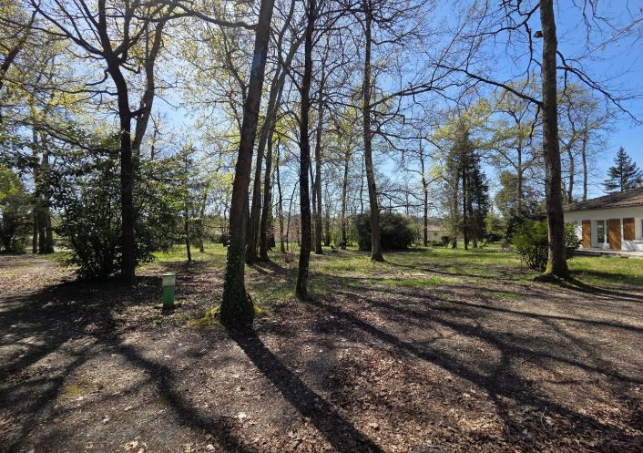 vente Maison Saint Brice