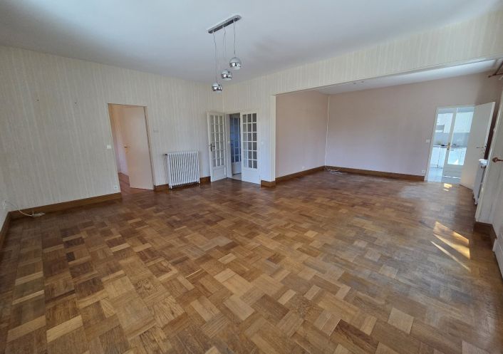 vente Maison Saint Brice