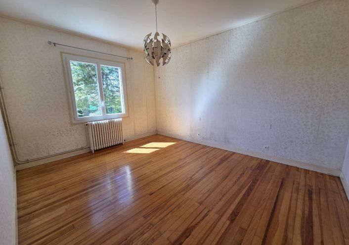 vente Maison Saint Brice