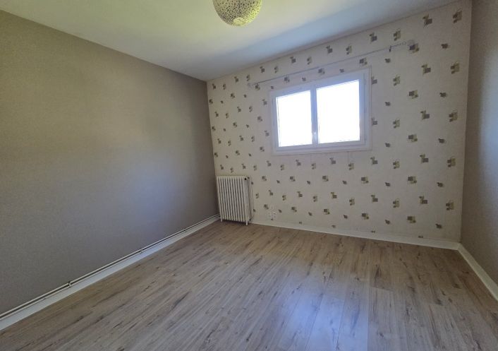 vente Maison Saint Brice