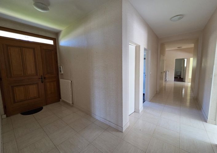 vente Maison Saint Brice